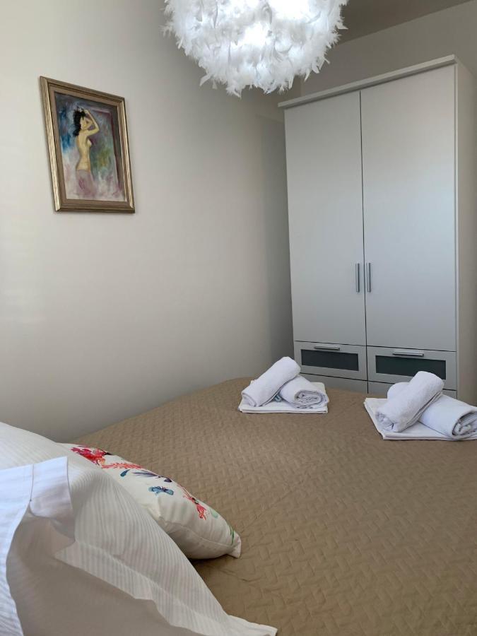Apartman Onavi Makarska Exterior photo