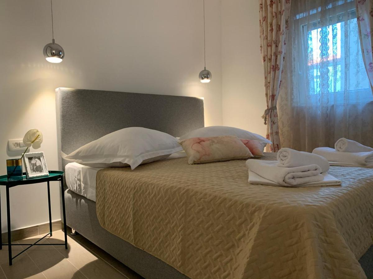 Apartman Onavi Makarska Exterior photo