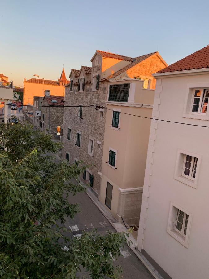Apartman Onavi Makarska Exterior photo