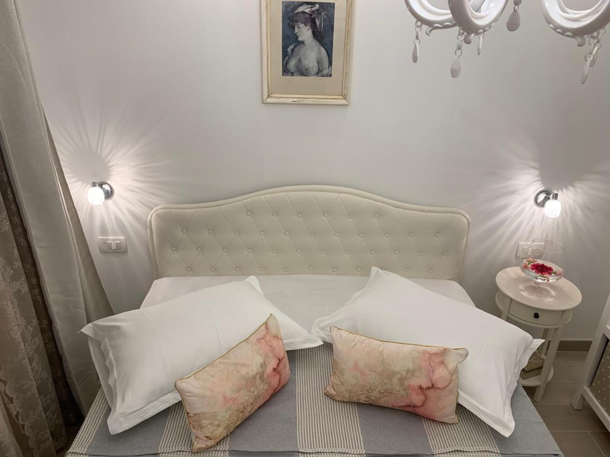 Apartman Onavi Makarska Exterior photo