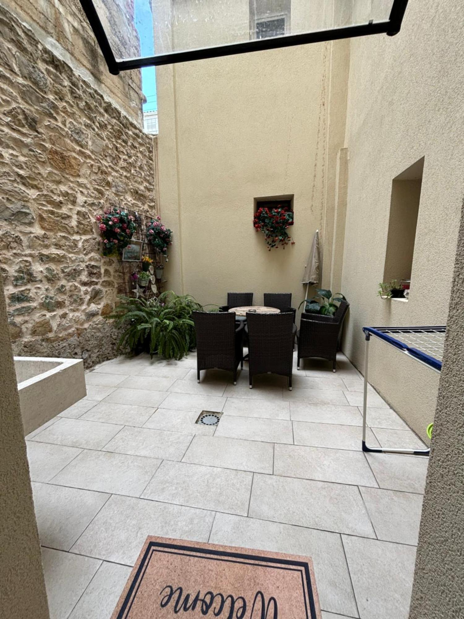Apartman Onavi Makarska Exterior photo